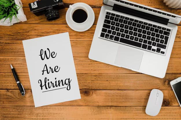 What Recruiters Look for in a Cover Letter: A Guide for Intern Applicants