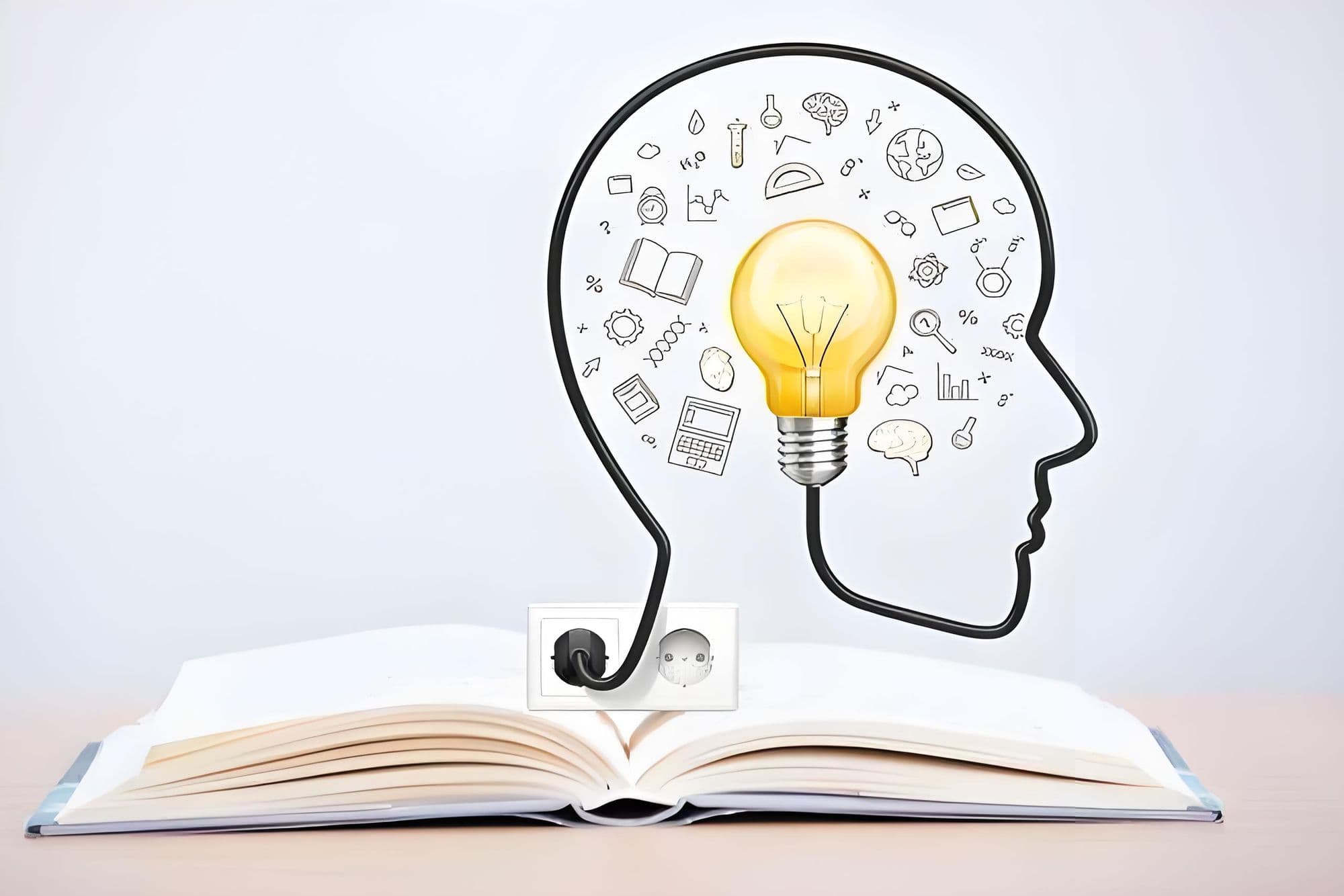 Affect vs Effect: Which One Do You Use Daily?