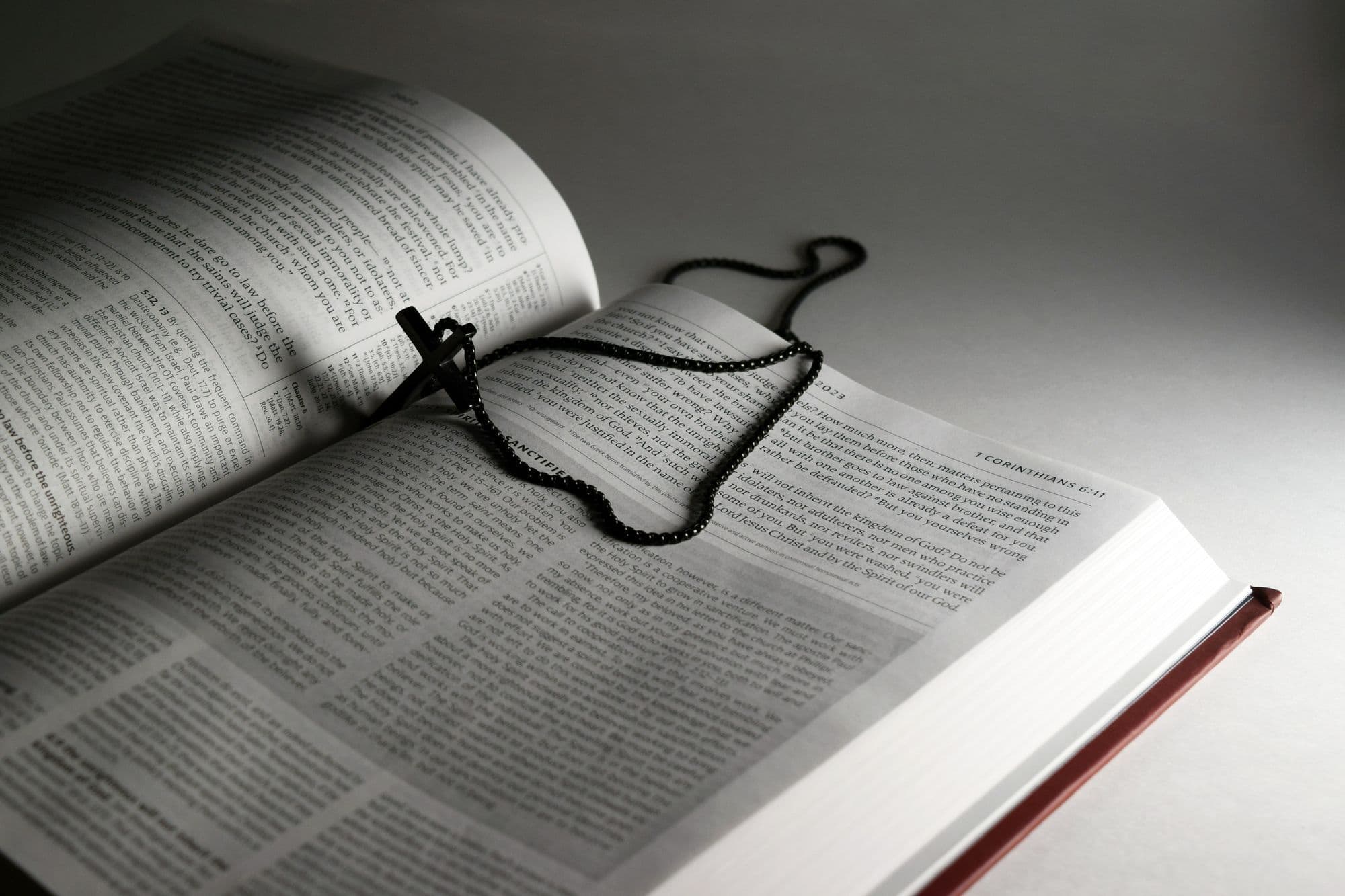 Write Your First Novel with PaperGen.ai: A Step to Step Guide