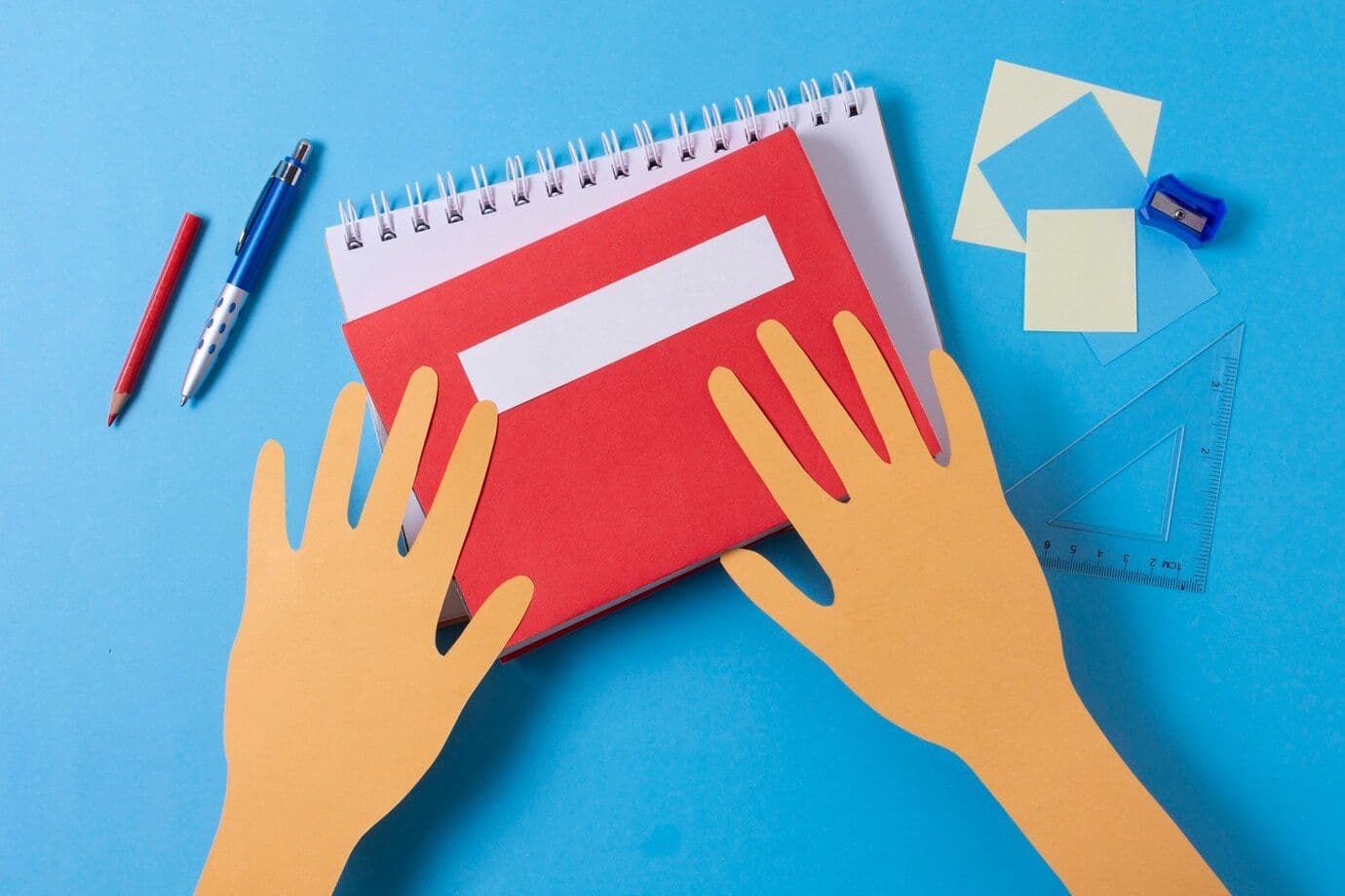 What Is a Hook in an Essay? Boost Your Writing Skills