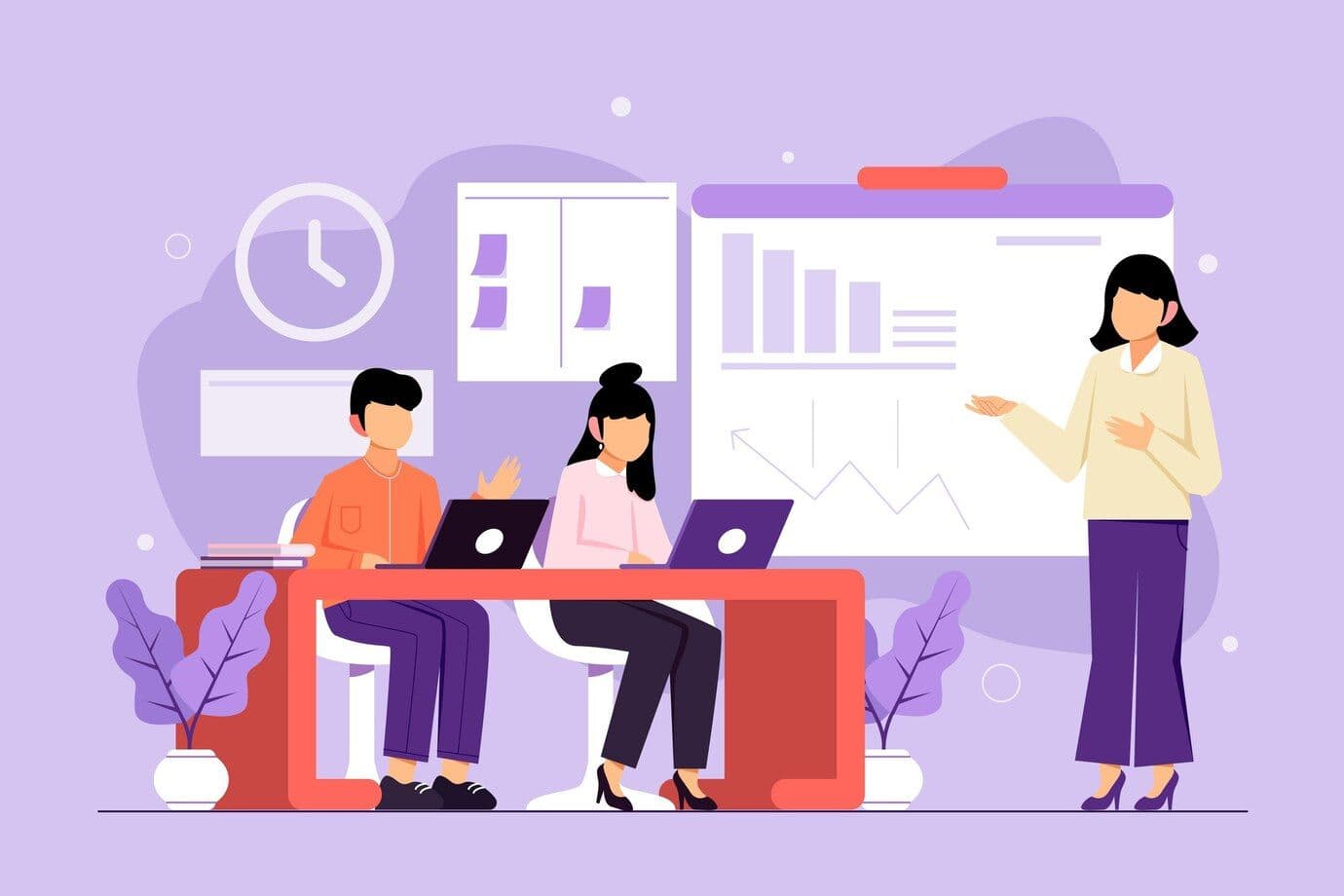 What Is a Capstone Project? A Guide for Students