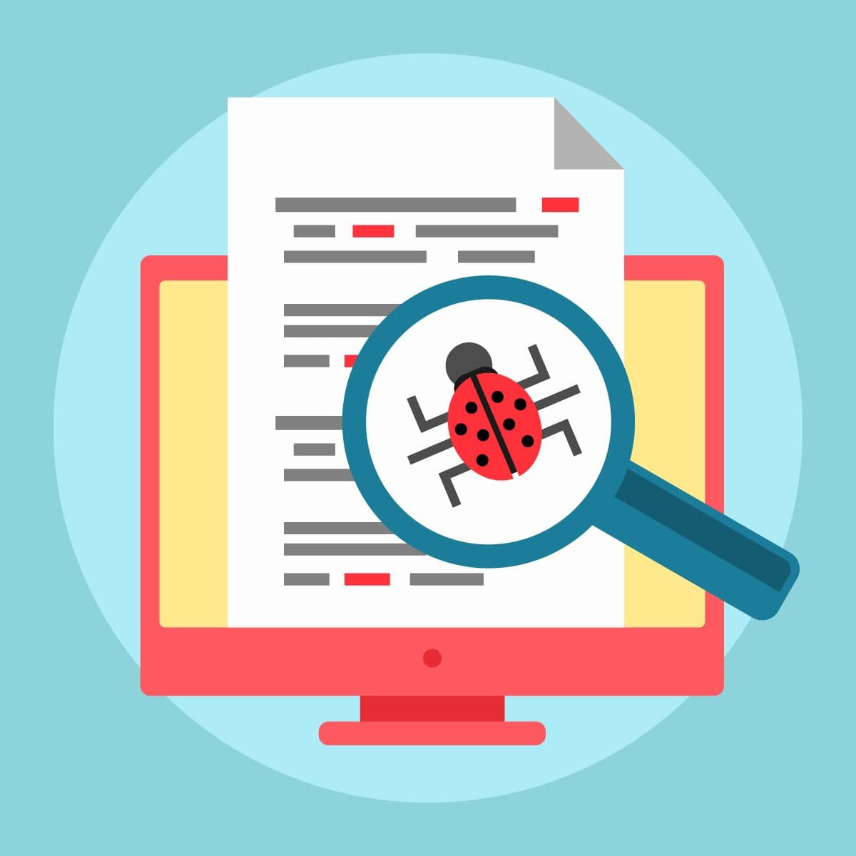 Chegg Plagiarism Checker: Is It Enough for Accurate Citations?