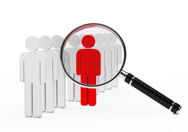 The Power of a Simple Cover Letter: Why Less is More in Job Applications