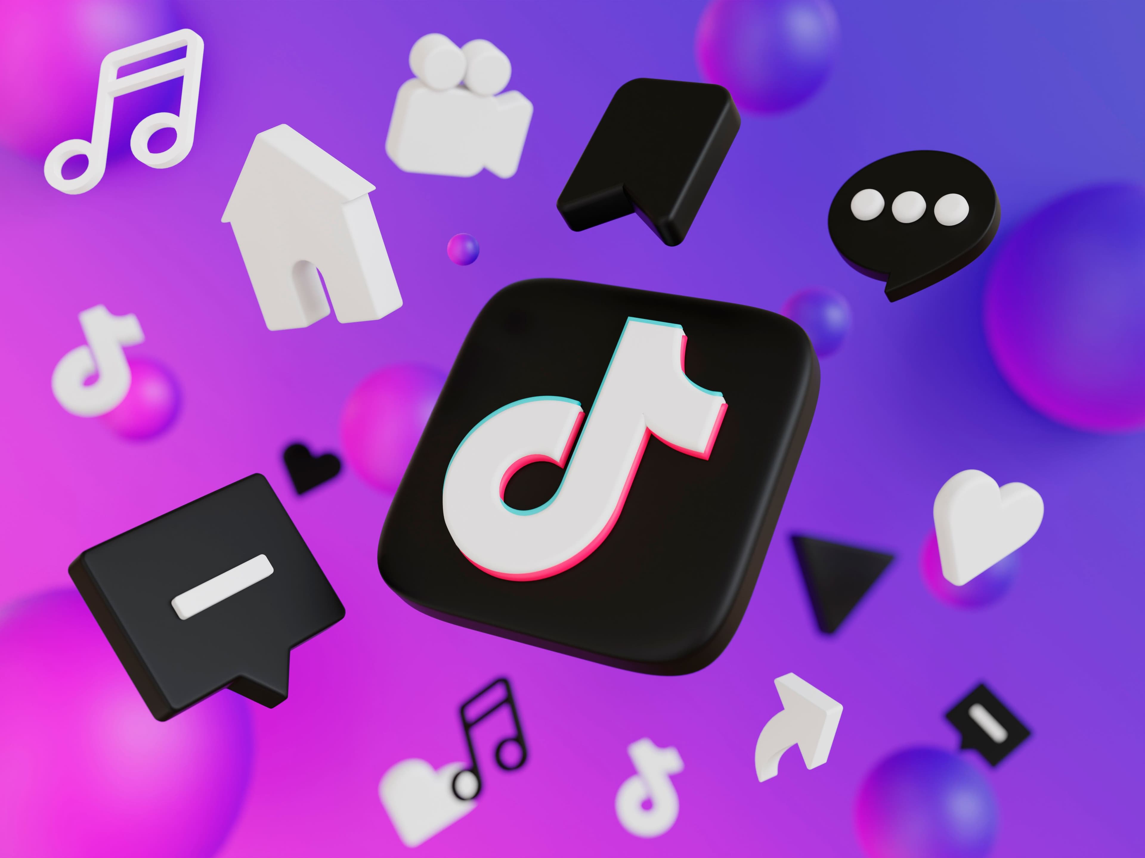Co-Creation on TikTok: How Brands and Creators are Shaping the Future of Content