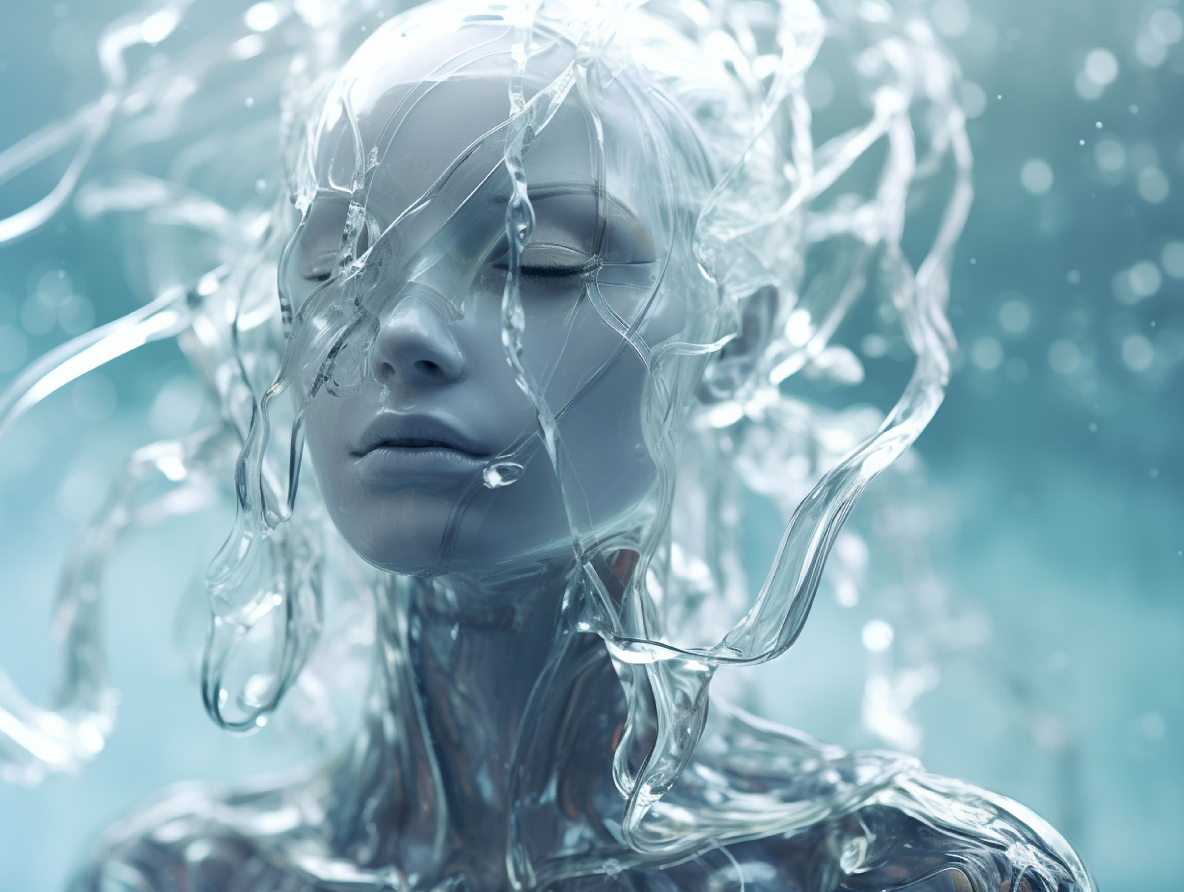 Why Students Love Flawless AI for Proofreading