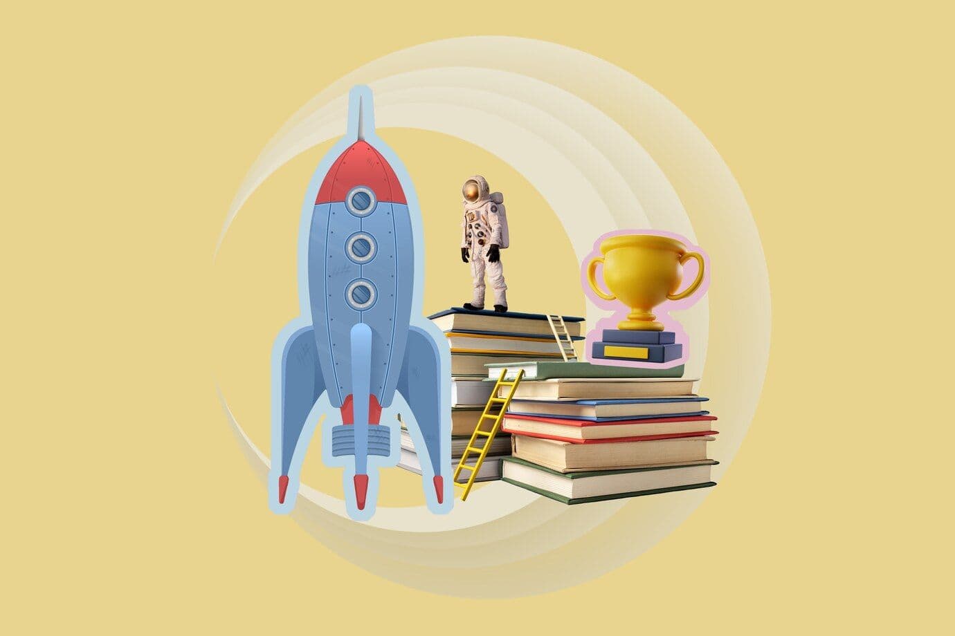 Homework AI: Fast, Quality, Original Content